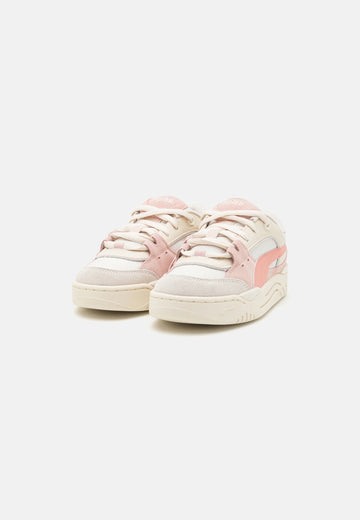 Sneakers Puma 180