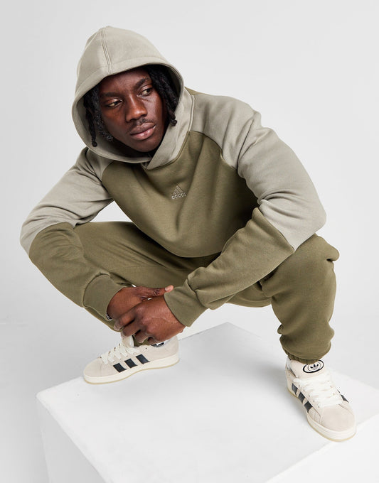 Tuta Adidas Uomo