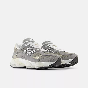 Sneakers New Balance 9060
