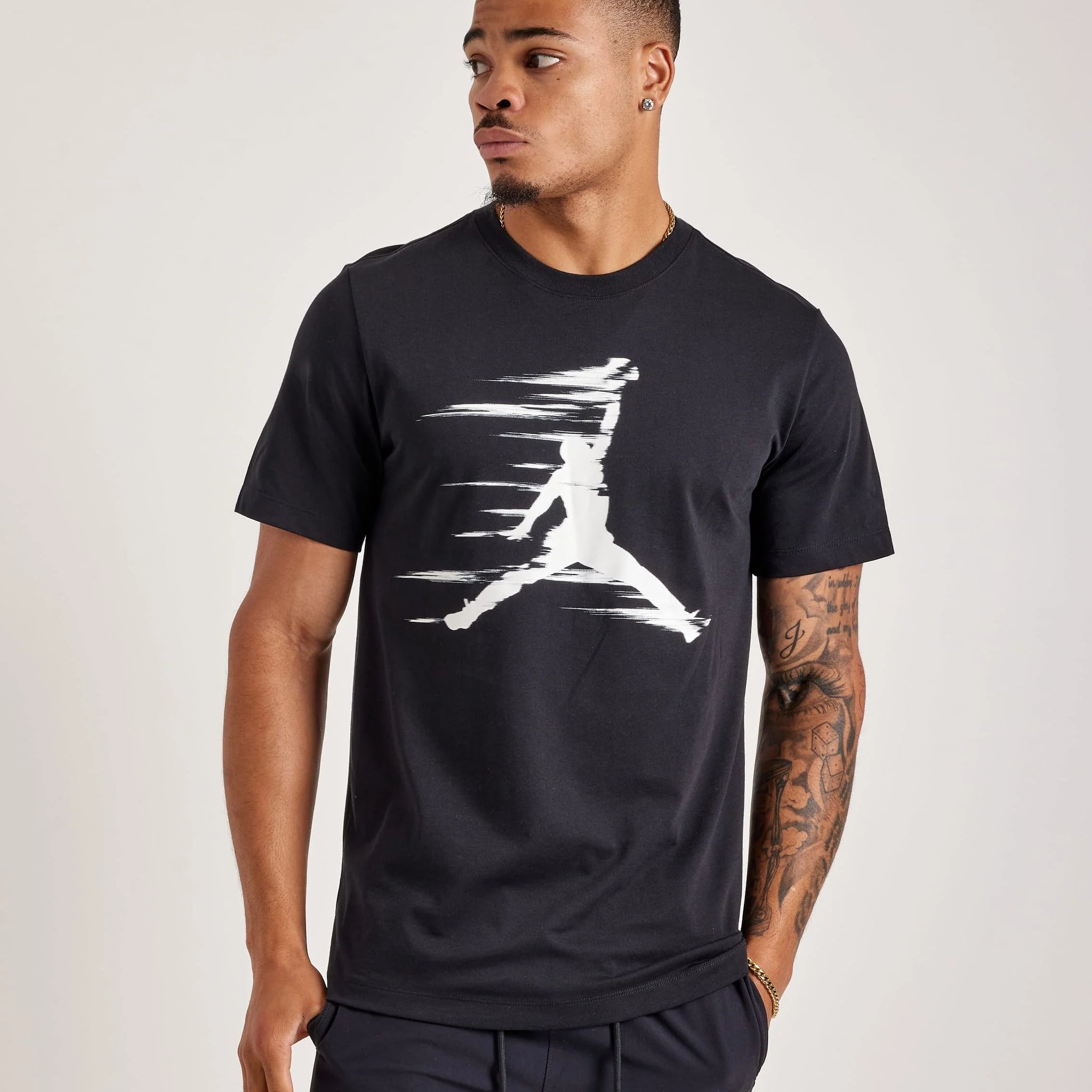 T-SHIRT Nike Jordan