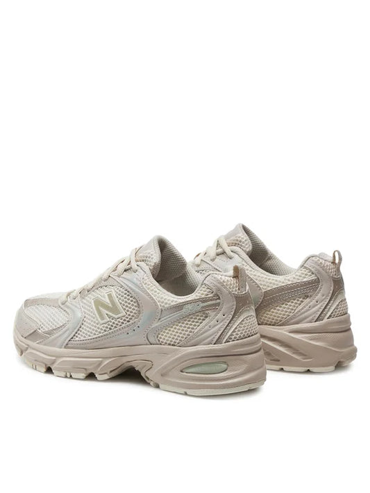 Sneakers New Balance 530