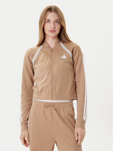 TUTA ADIDAS DONNA