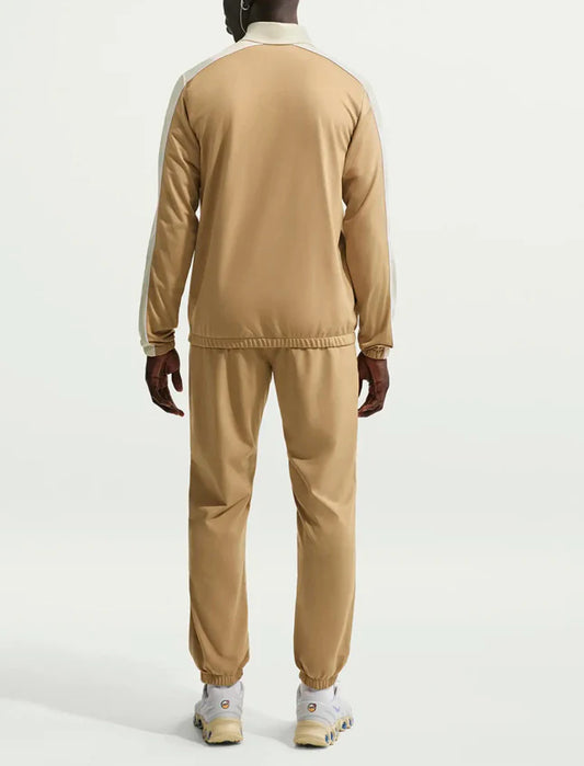 TUTA NIKE UOMO