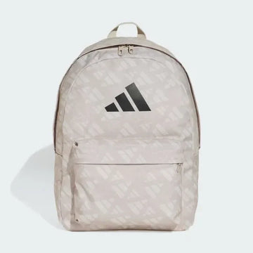 ZAINO ADIDAS