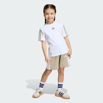 COMPLETINO ADIDAS BAMBINO/A