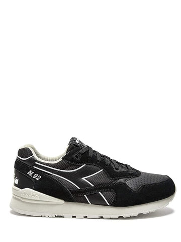 SNEAKERS DIADORA