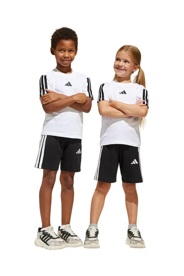 COMPLETINO ADIDAS BAMBINO