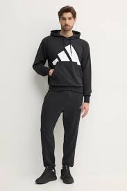 TUTA ADIDAS UOMO