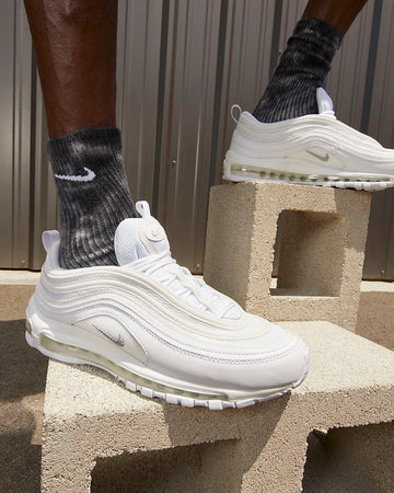 Sneakers Nike air max 97