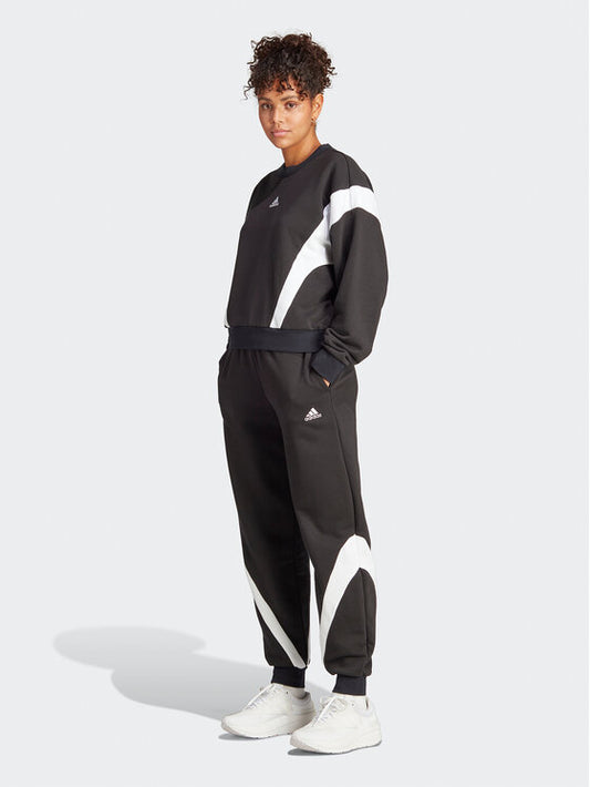 Tuta Adidas Donna