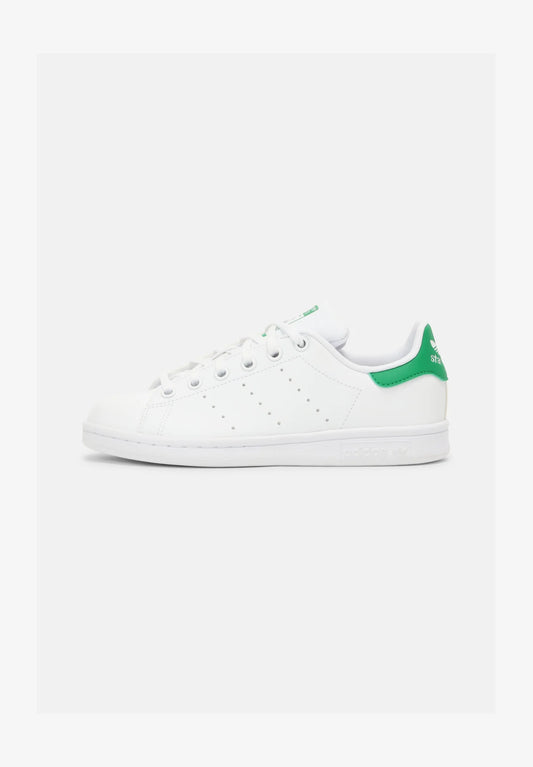 Sneakers Adidas Stan Smith J