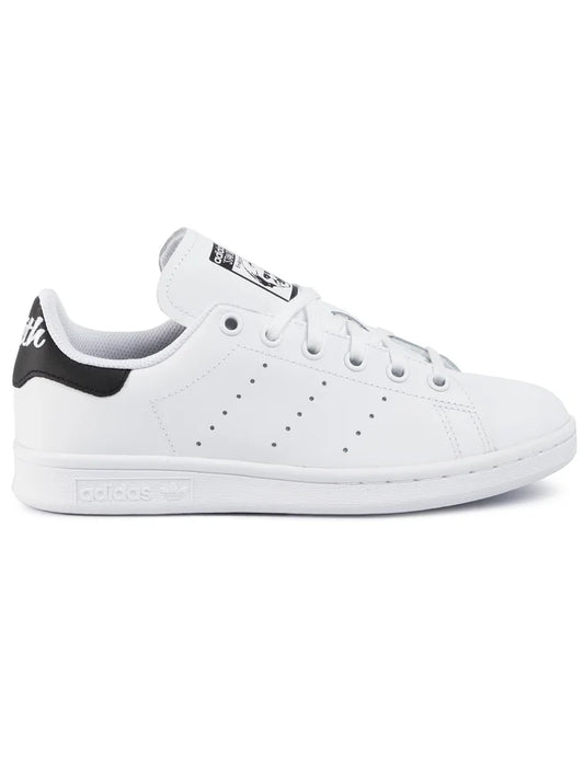 Sneakers Adidas Stan Smith J