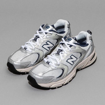 Sneakers New Balance 530