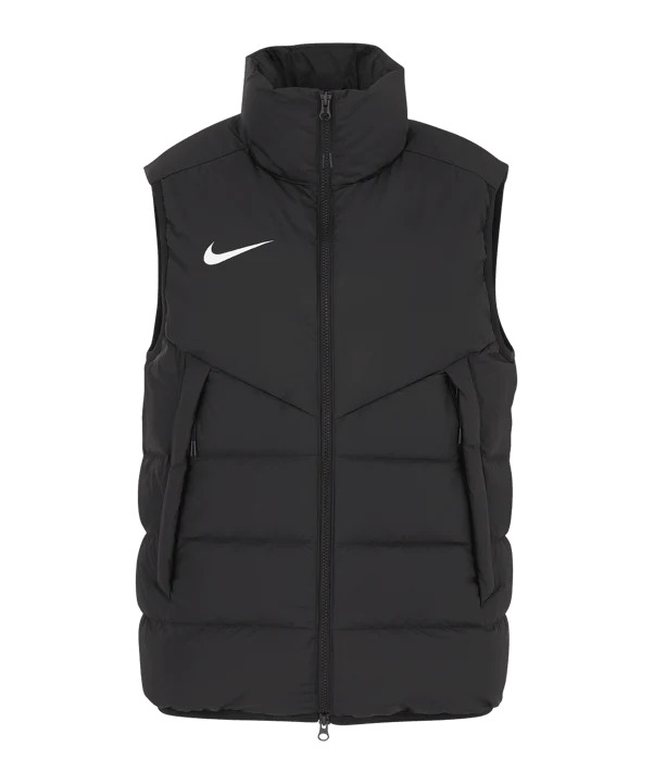 Smanicato Nike