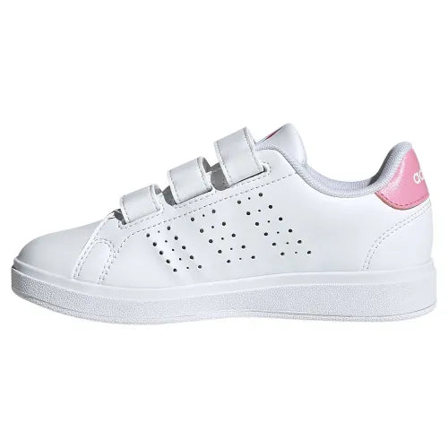 Sneakers Adidas  Advantage base 2.0  CF C