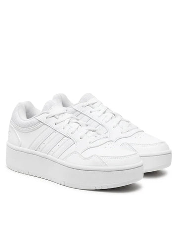 SNEAKERS DONNA