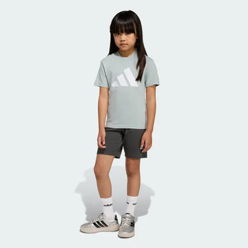 COMPLETINO ADIDAS BAMBINO/A