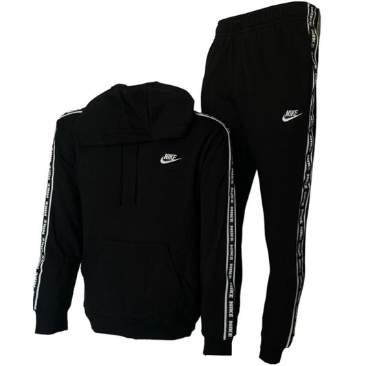Tuta Nike