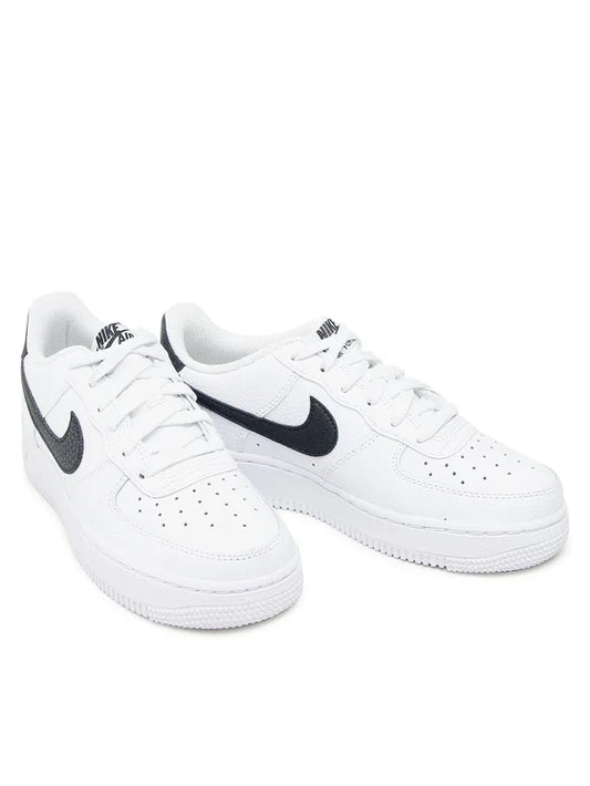 Sneakers Air Force 1