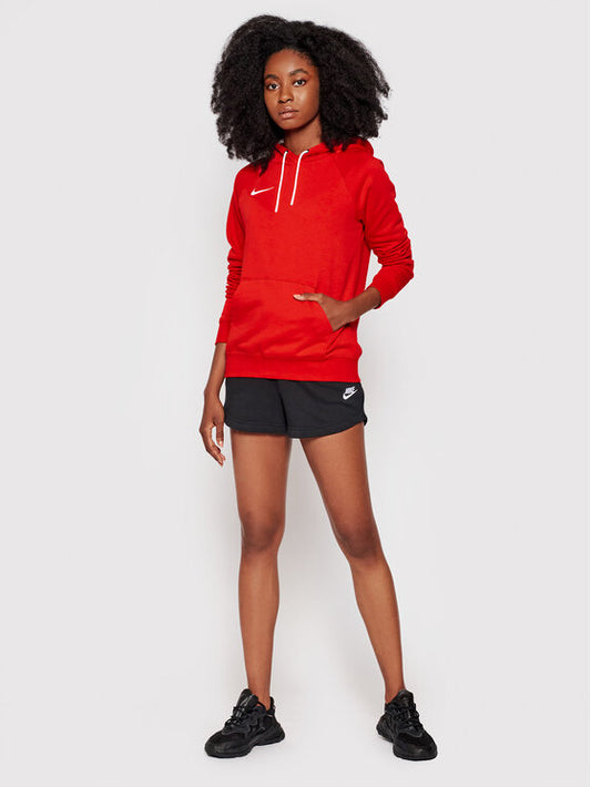 Tuta Nike Donna