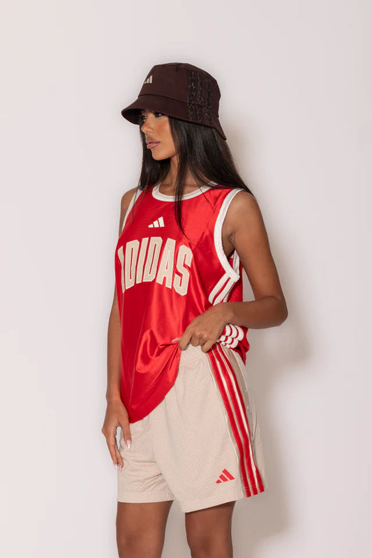 COMPLETINO ADIDAS DONNA