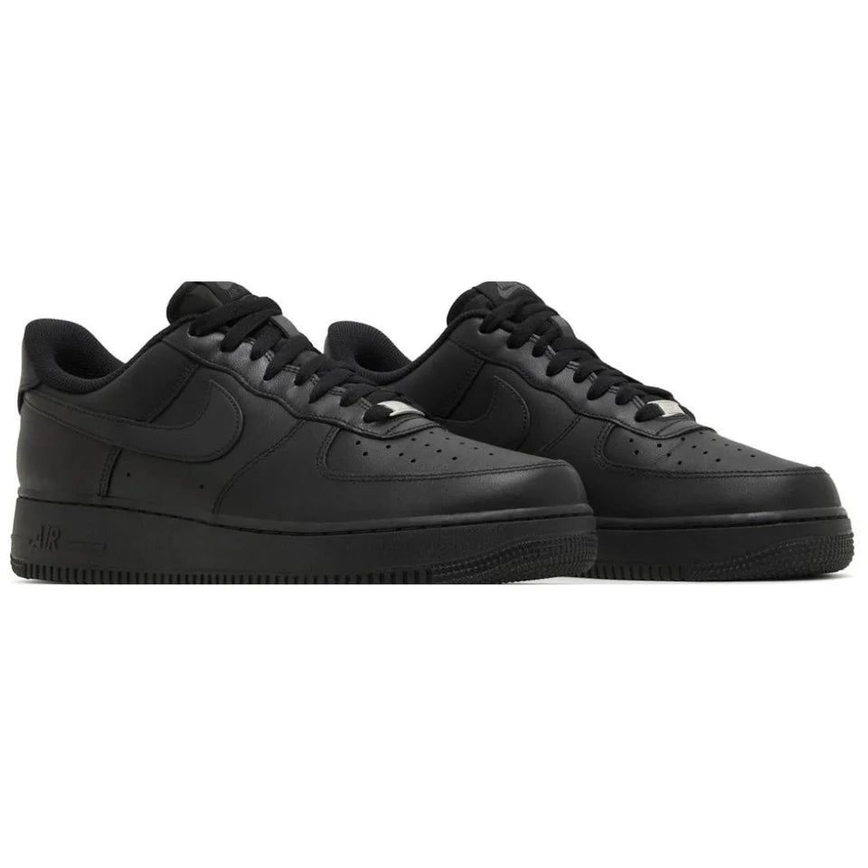 Sneakers Nike Air Force 1 07 FLYEASE