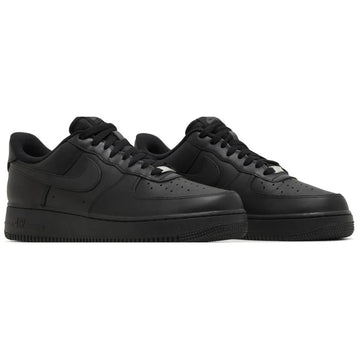 Sneakers Nike Air Force 1 07 FLYEASE