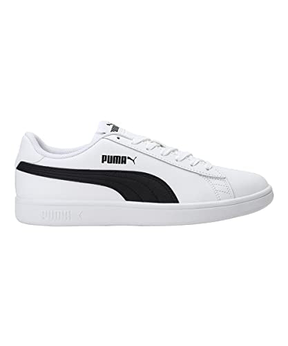 Sneakers Puma Smash V2 L