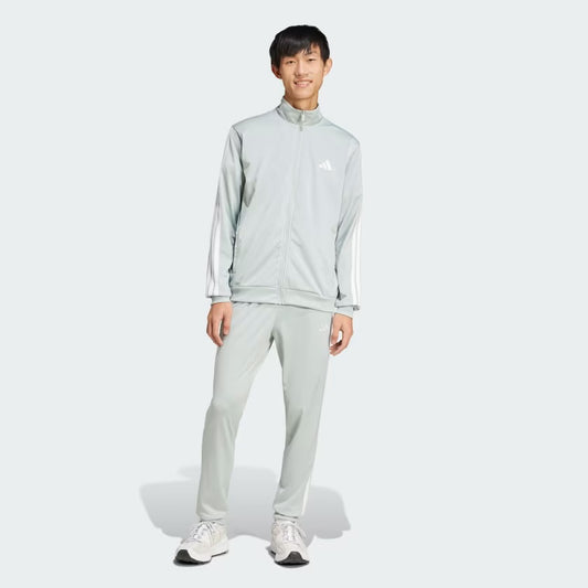 TUTA ADIDAS UOMO