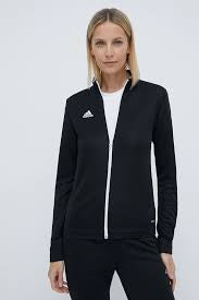 Tuta Adidas Donna