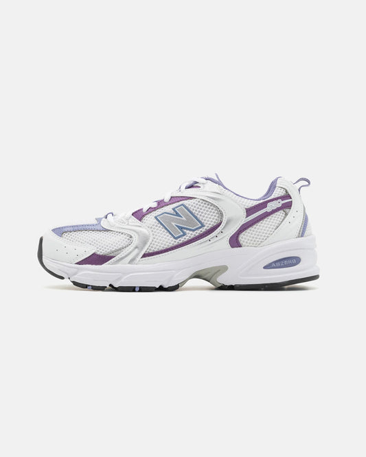 Sneakers New balance 530