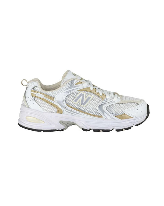Snekears New Balance 530