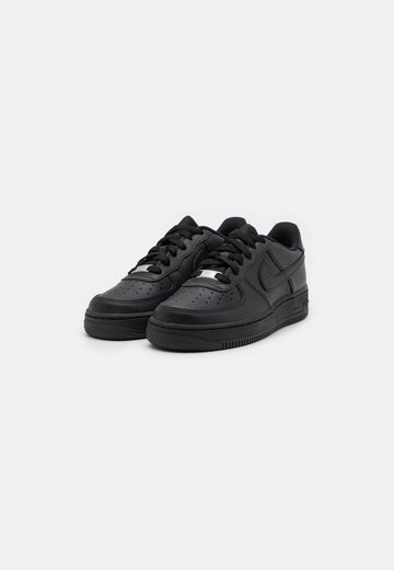 Sneakers  Nike Air force 1