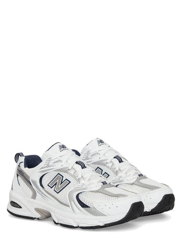Sneakers New Balance 530