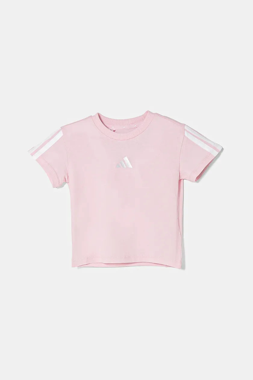 COMPLETINO ADIDAS BAMBINA
