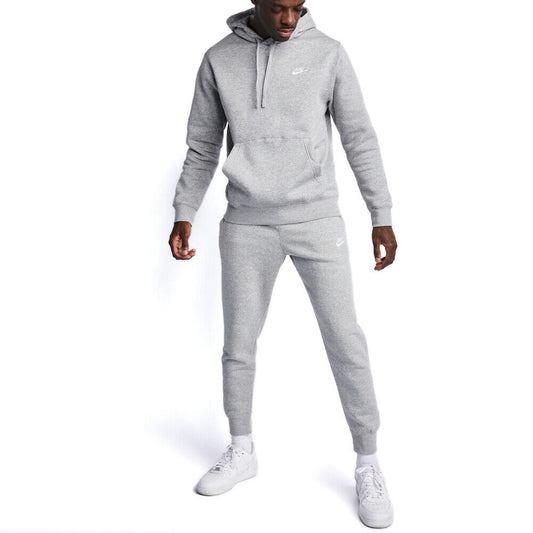 Tuta Nike Uomo