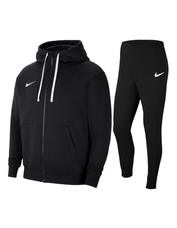 Tuta nike
