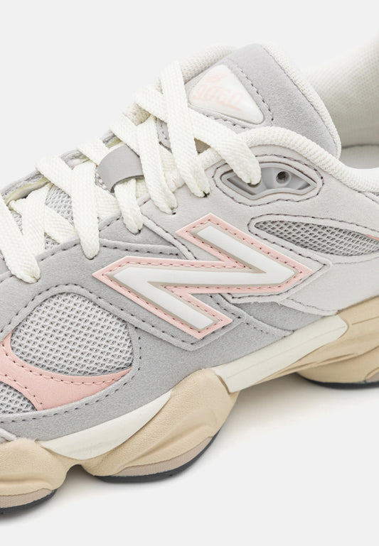 Sneakers New Balance 9060