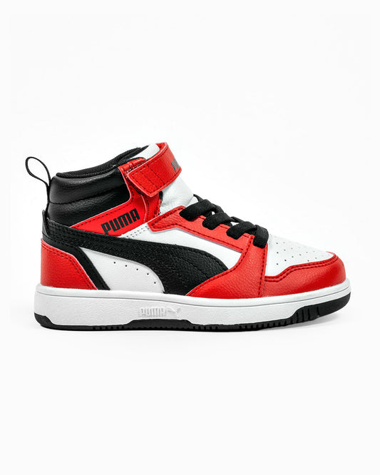 Sneakers Puma Rebound V6 Mid
