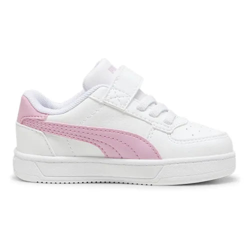 Sneakers Puma Caven 2.0