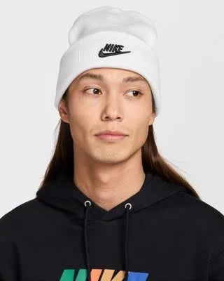Cappello Nike