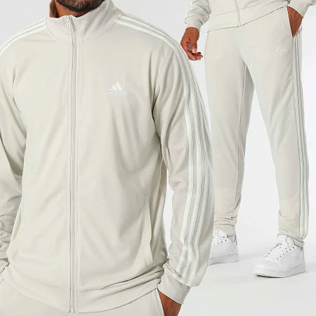 Tuta Adidas Uomo
