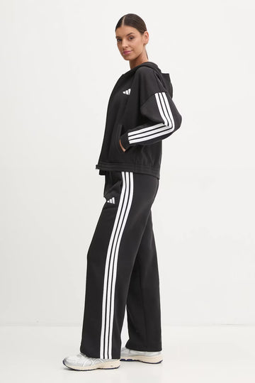 TUTA ADIDAS DONNA