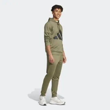 TUTA ADIDAS UOMO