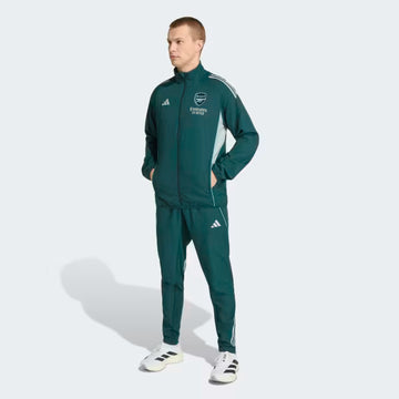 TUTA ADIDAS ARSENAL