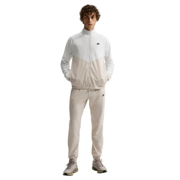 TUTA UOMO NIKE