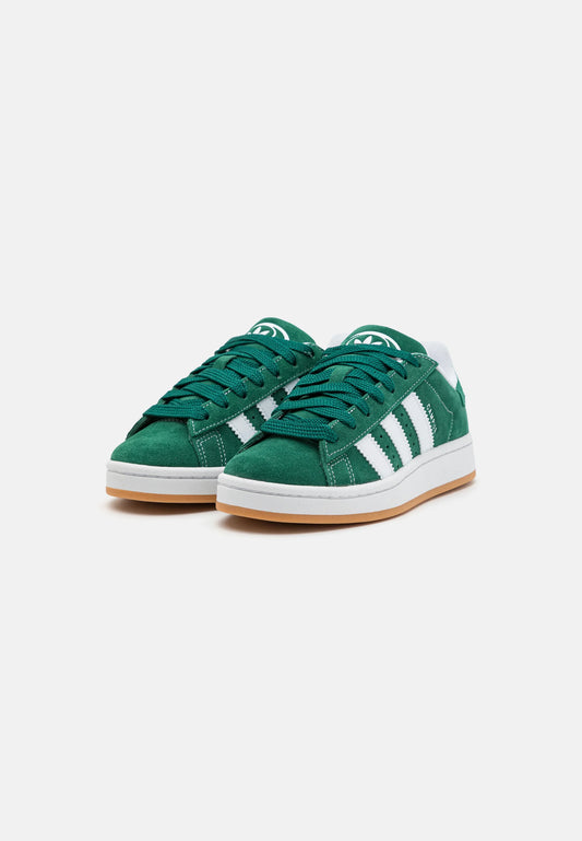 SNEAKERS CAMPUS 00s
