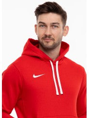 Tuta Nike