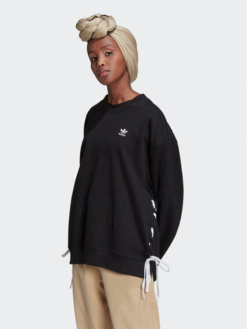 Tuta Adidas