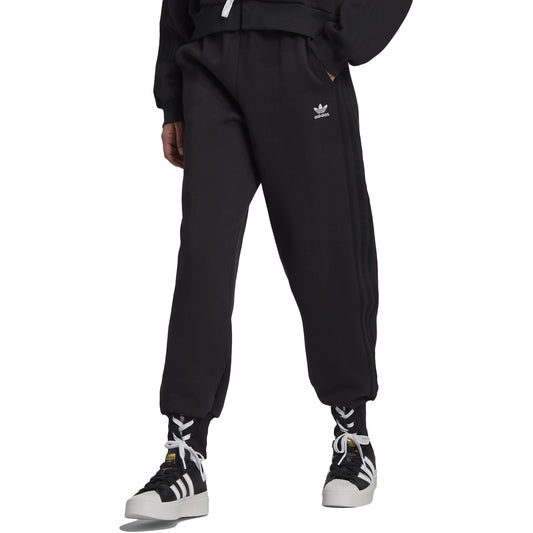 Tuta Adidas